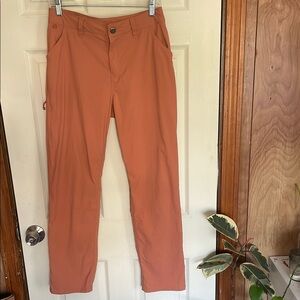 Women’s Patagonia Quandary Hiking Pants